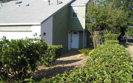 2-Bedroom Townhouse for Rent in Austin, TX 78759 – $1600/mo | 3 Baths | Updated 2025