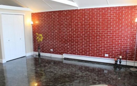 2-Bedroom Townhouse for Rent in Denver, CO 80204 – $1849/mo | 1 Baths | Updated 2025