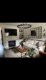 2-Bedroom Apartment for Rent in Nashville, TN 37214 – $1495/mo | 2 Baths | Updated 2025