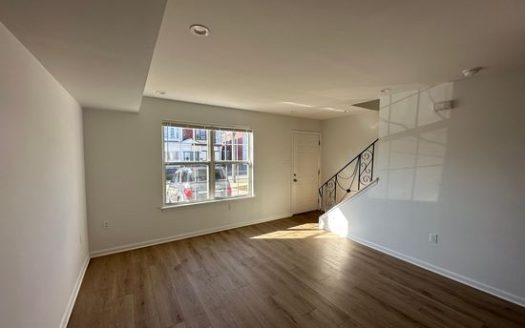 3-Bedroom Single Family Home for Rent in Philadelphia, PA 19119 – $1795/mo | 2 Baths | Updated 2025