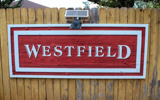 Lot for Sale in San Antonio, TX 78240 – 1 Bedroom, 1 Bath – $129999