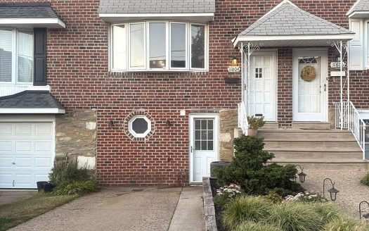 Townhouse for Sale in Philadelphia, PA 19154 – 3 Bedrooms, 2 Baths – $349900