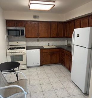 2-Bedroom Apartment  for Rent in Philadelphia, PA 19115 – $1999/mo | 2 Baths | Updated 2025