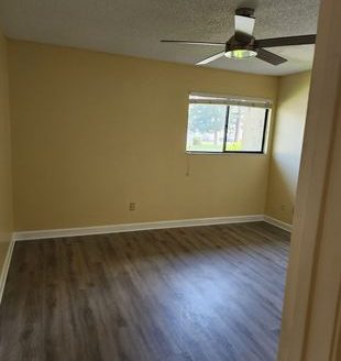 3-Bedroom Apartment for Rent in Jacksonville, FL 32257 – $1900/mo | 2 Baths | Updated 2025