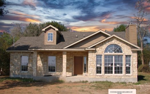 Lot for Sale in Von Ormy, TX 78073 – 1 Bedroom, 1 Bath – $320000