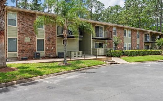 1-Bedroom Condo for Rent in Jacksonville, FL 32223 – $1200/mo | 1 Baths | Updated 2025