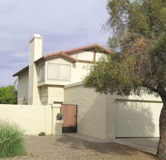 3-Bedroom Single Family Home for Rent in Glendale, AZ 85306 – $2495/mo | 3 Baths | Updated 2025