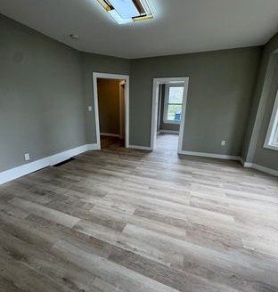 5-Bedroom Apartment for Rent in Syracuse, NY 13208 – $2150/mo | 1 Baths | Updated 2025