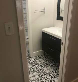 2-Bedroom Townhouse for Rent in Austin, TX 78704 – $2350/mo | 1 Baths | Updated 2025