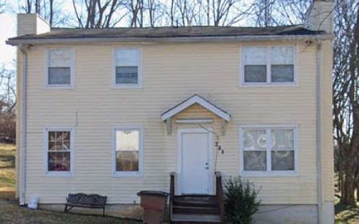 Multi Family Home for Sale in Nashville, TN 37217 – 4 Bedrooms, 4 Baths – $3000000