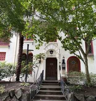 0-Bedroom Single Family Home for Rent in Seattle, WA 98112 – $1745/mo | 1 Baths | Updated 2025