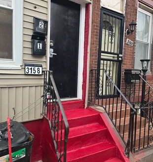 2-Bedroom Apartment  for Rent in Philadelphia, PA 19134 – $1450/mo | 1 Baths | Updated 2025