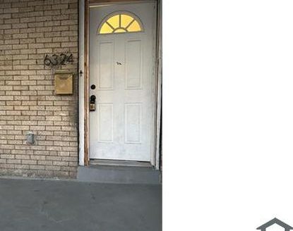 3-Bedroom Single Family Home for Rent in Philadelphia, PA 19138 – $2100/mo | 1 Baths | Updated 2025