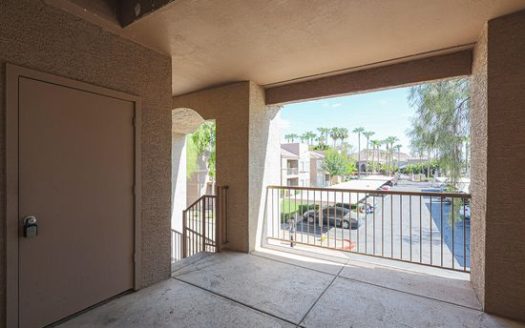 2-Bedroom Apartment  for Rent in Phoenix, AZ 85022 – $1395/mo | 1 Baths | Updated 2025