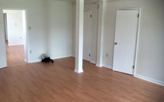 1-Bedroom Apartment for Rent in Philadelphia, PA 19123 – $1350/mo | 1 Baths | Updated 2025
