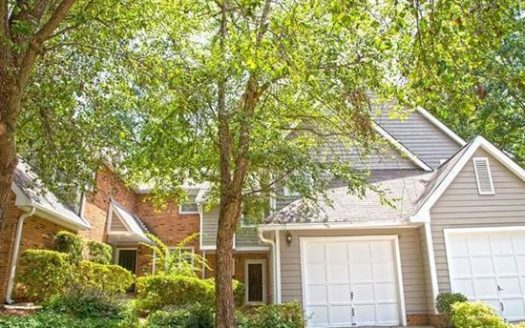3-Bedroom Townhouse for Rent in Charlotte, NC 28277 – $2250/mo | 4 Baths | Updated 2025