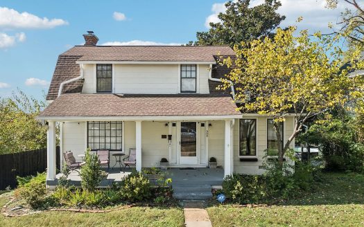 Single Family Home for Sale in Old Hickory, TN 37138 – 3 Bedrooms, 1 Baths – $450000