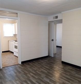 2-Bedroom Apartment for Rent in Indianapolis, IN 46218 – $910/mo | 1 Baths | Updated 2025