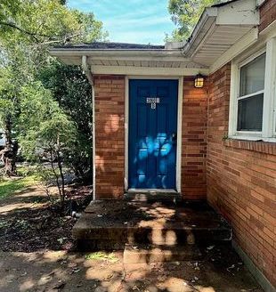 2-Bedroom Apartment for Rent in Nashville, TN 37216 – $1395/mo | 1 Baths | Updated 2025