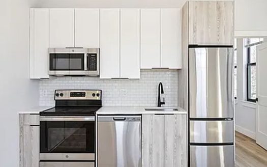 1-Bedroom Apartment  for Rent in Philadelphia, PA 19104 – $1695/mo | 1 Baths | Updated 2025