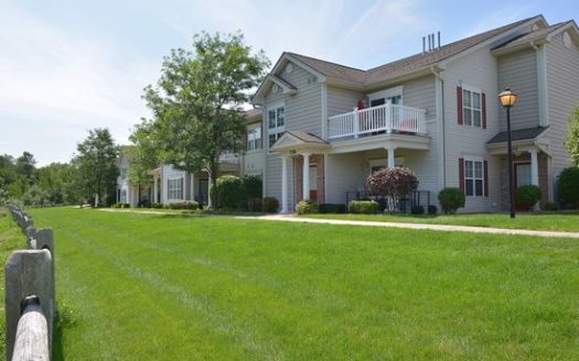 2-Bedroom Apartment for Rent in Churchville, NY 14428 – $1722/mo | 1 Baths | Updated 2025