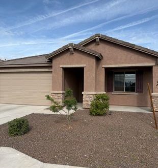 3-Bedroom Single Family Home for Rent in Laveen, AZ 85339 – $2650/mo | 2 Baths | Updated 2025