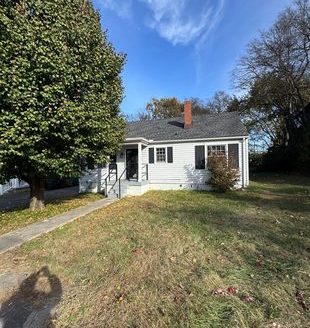 2-Bedroom Single Family Home for Rent in Nashville, TN 37209 – $1850/mo | 1 Baths | Updated 2025