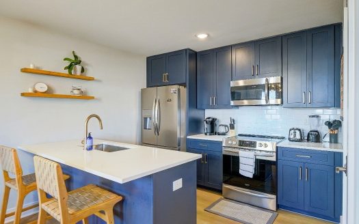 Condo for Sale in Nashville, TN 37207 – 1 Bedroom, 1 Bath – $308999