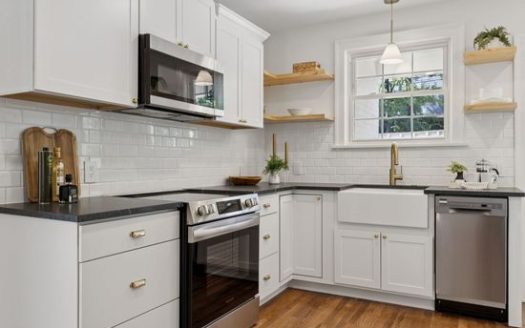 2-Bedroom Single Family Home for Rent in Nashville, TN 37204 – $2500/mo | 1 Baths | Updated 2025