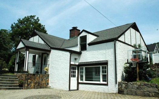 1-Bedroom Single Family Home for Rent in Armonk, NY 10504 – $4500/mo | 1 Baths | Updated 2025