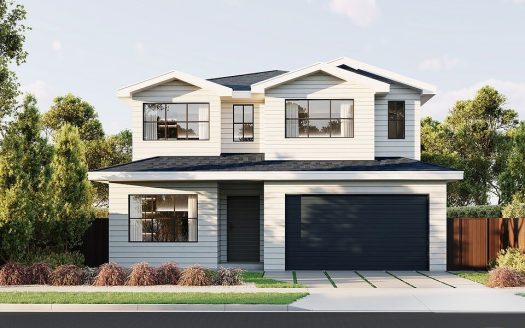 Lot for Sale in Pacific Palisades, CA 90272 – 1 Bedroom, 1 Bath – $3725000