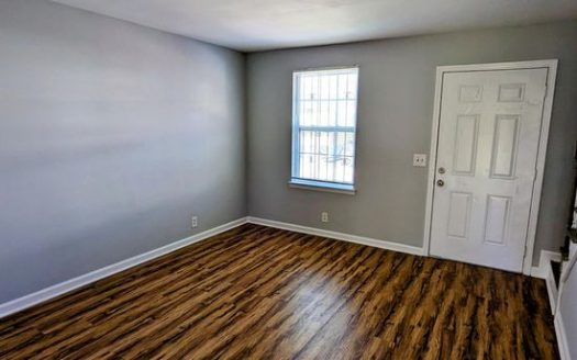 2-Bedroom Townhouse  for Rent in Nashville, TN 37207 – $1250/mo | 2 Baths | Updated 2025