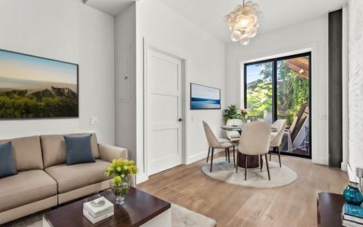 1-Bedroom Apartment for Rent in Brooklyn, NY 11237 – $3203/mo | 1 Baths | Updated 2025