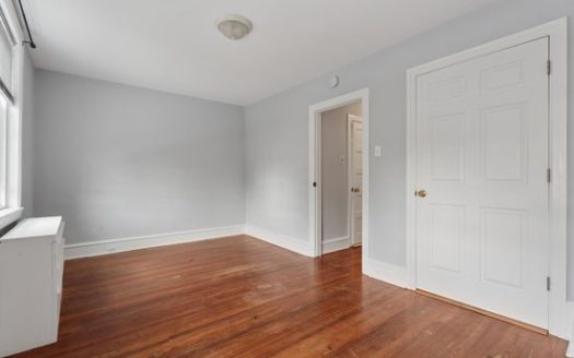 1-Bedroom Apartment for Rent in Philadelphia, PA 19118 – $1675/mo | 1 Baths | Updated 2025