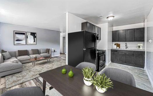 2-Bedroom Apartment  for Rent in Philadelphia, PA 19126 – $1275/mo | 1 Baths | Updated 2025
