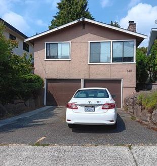 4-Bedroom Single Family Home for Rent in Seattle, WA 98115 – $3800/mo | 3 Baths | Updated 2025