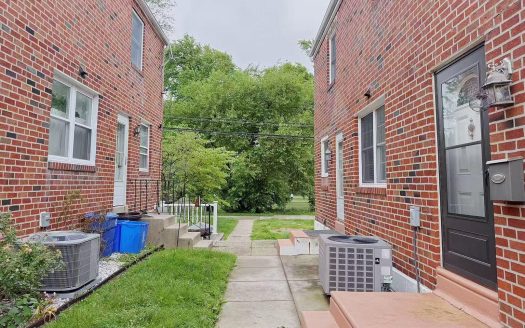 Single Family Home for Sale in Philadelphia, PA 19114 – 3 Bedrooms, 2 Baths – $340000