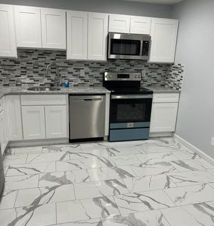 2-Bedroom Apartment  for Rent in Philadelphia, PA 19141 – $1400/mo | 1 Baths | Updated 2025