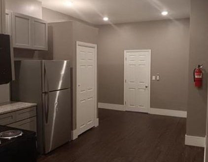 0-Bedroom Single Family Home for Rent in Philadelphia, PA 19140 – $1300/mo | 0 Baths | Updated 2025