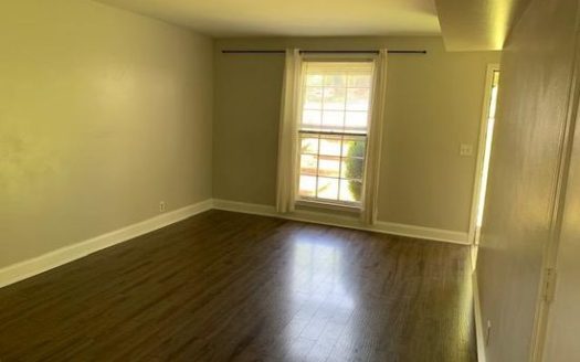 2-Bedroom Townhouse  for Rent in Nashville, TN 37212 – $1850/mo | 2 Baths | Updated 2025