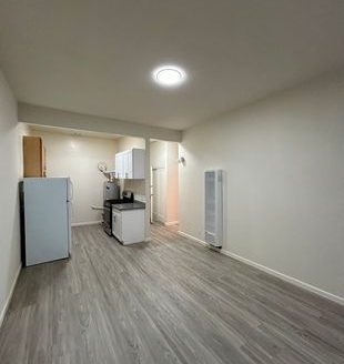 1-Bedroom Apartment  for Rent in San Francisco, CA 94133 – $2100/mo | 1 Baths | Updated 2025
