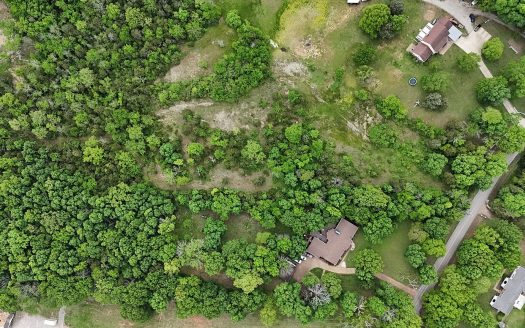 Lot for Sale in Antioch, TN 37013 – 1 Bedroom, 1 Bath – $2200000