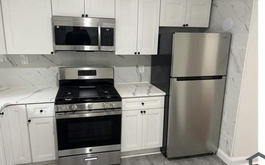 3-Bedroom Single Family Home for Rent in Philadelphia, PA 19104 – $1695/mo | 1 Baths | Updated 2025
