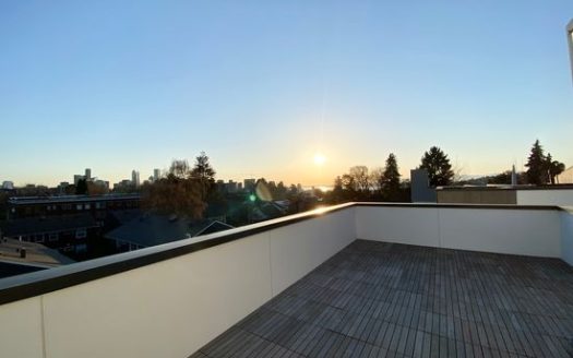 2-Bedroom Townhouse  for Rent in Seattle, WA 98102 – $4000/mo | 2 Baths | Updated 2025
