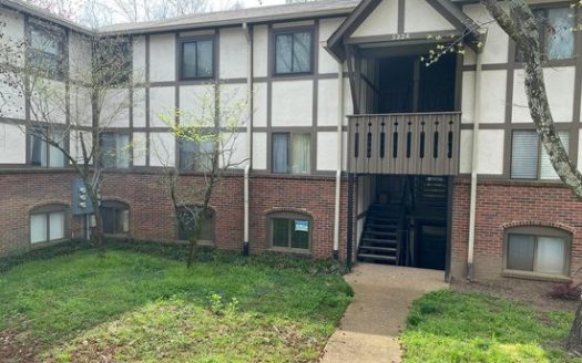 3-Bedroom Apartment  for Rent in Nashville, TN 37211 – $2000/mo | 2 Baths | Updated 2025