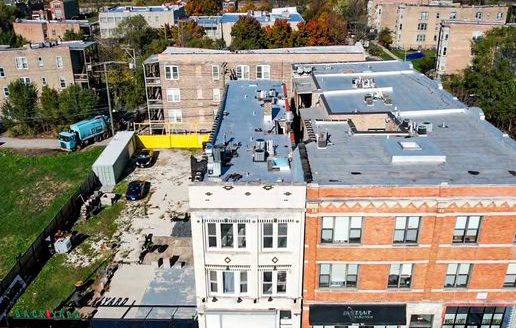 2-Bedroom Single Family Home for Rent in Chicago, IL 60612 – $1500/mo | 1 Baths | Updated 2025