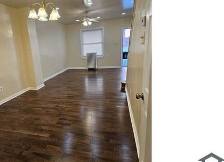 3-Bedroom Single Family Home for Rent in Philadelphia, PA 19145 – $2000/mo | 1 Baths | Updated 2025