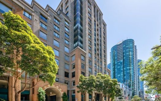 1-Bedroom Condo  for Rent in San Francisco, CA 94105 – $4198/mo | 1 Baths | Updated 2025