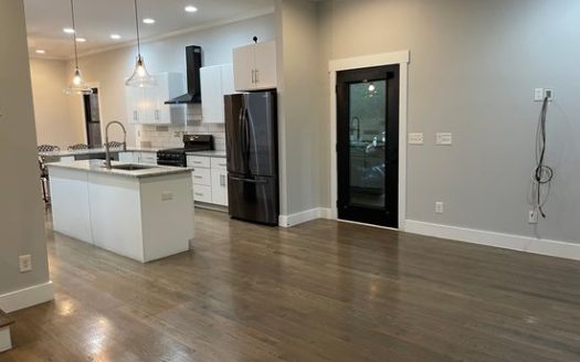 3-Bedroom Single Family Home for Rent in Nashville, TN 37216 – $3600/mo | 3 Baths | Updated 2025