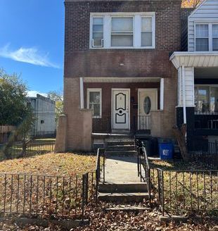 1-Bedroom Apartment  for Rent in Philadelphia, PA 19142 – $1300/mo | 1 Baths | Updated 2025